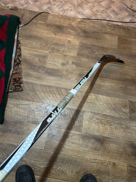 Клюшка для подростков