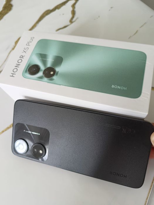 Срочно продам телефон