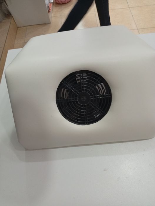 Маникюрный пелисос таза 2рет пайдаландим