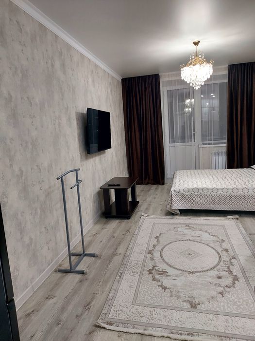 сдам квартиру 14000