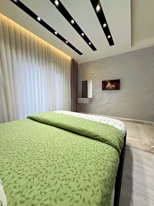 kunlik ijara Yakkasaroy tumani