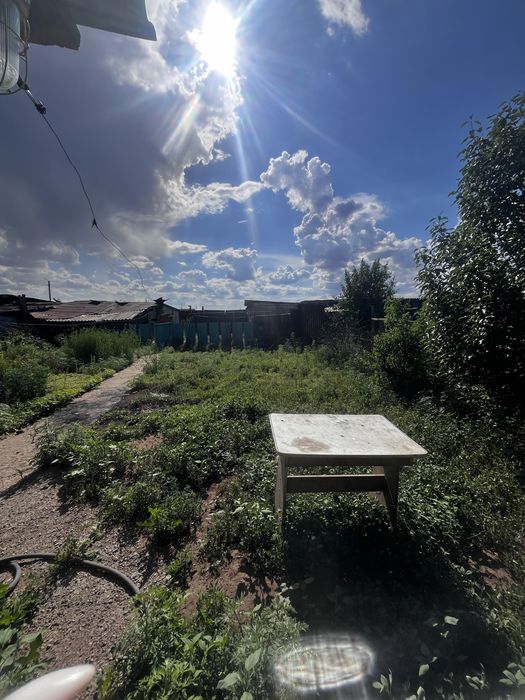 Продам частный дом