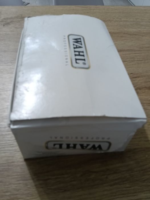 Mașină de tuns profesionala WAHL-Stare buna