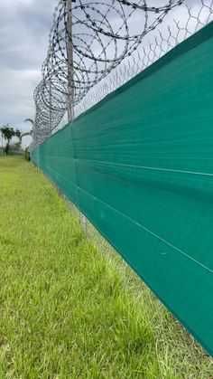 yevro tosiq  yevro zabor  tosiq