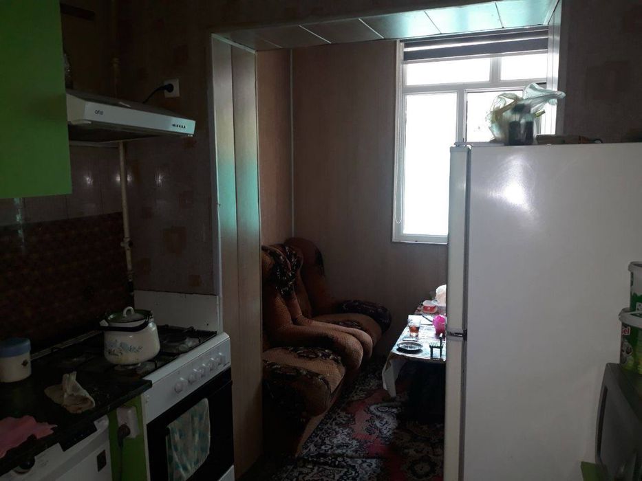 Tansiqboyev 2 da 3/1/5