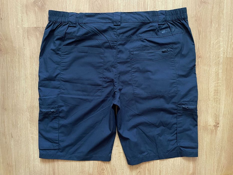 Mountain Warehouse Cargo Shorts W40