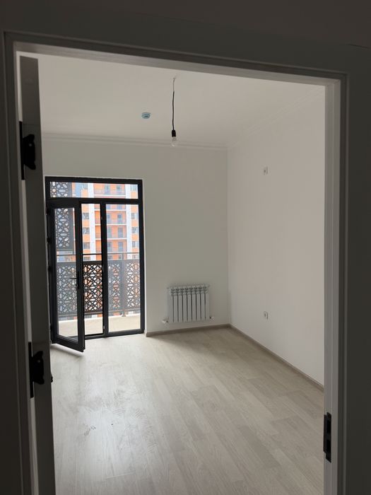 Сокин макондан 1 хонали Квартиралар сотилади