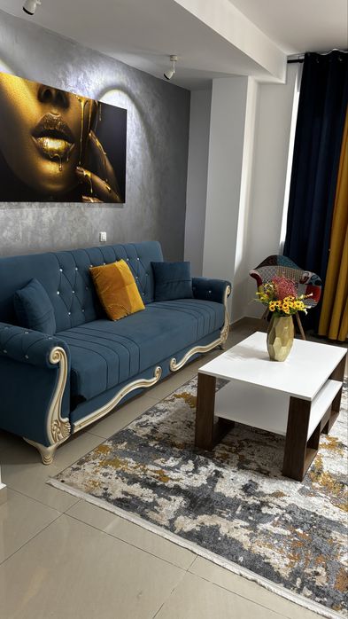 Cazare Regim Hotelier