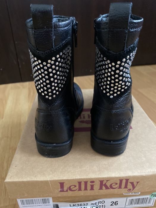 Nike маратонки,Ботуши Lelly Kelly,кецове Zara