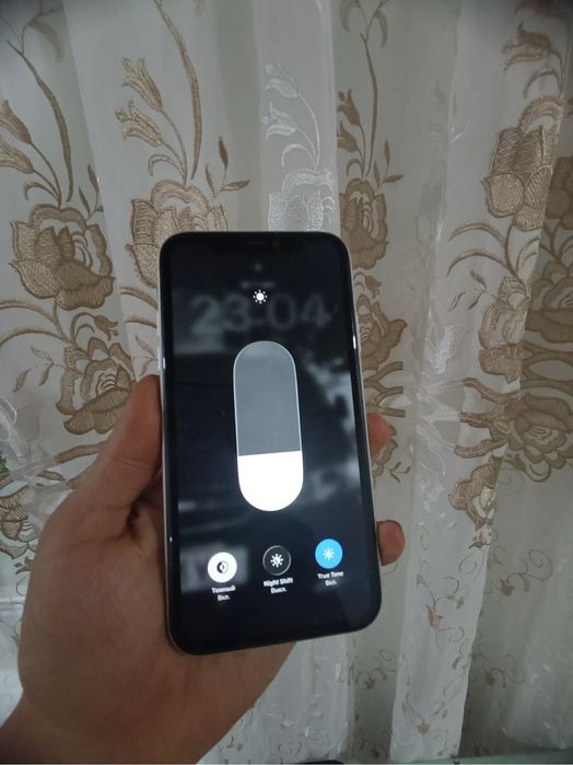 Iphone 11 xs ka abmen