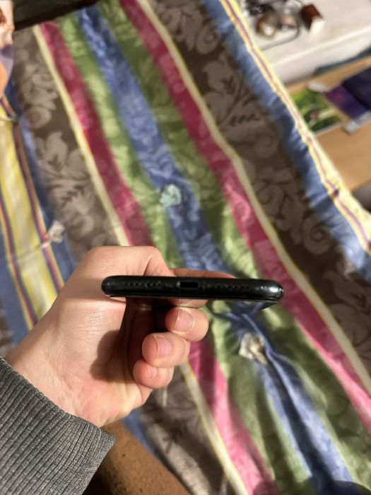 Iphone xr айфон хр