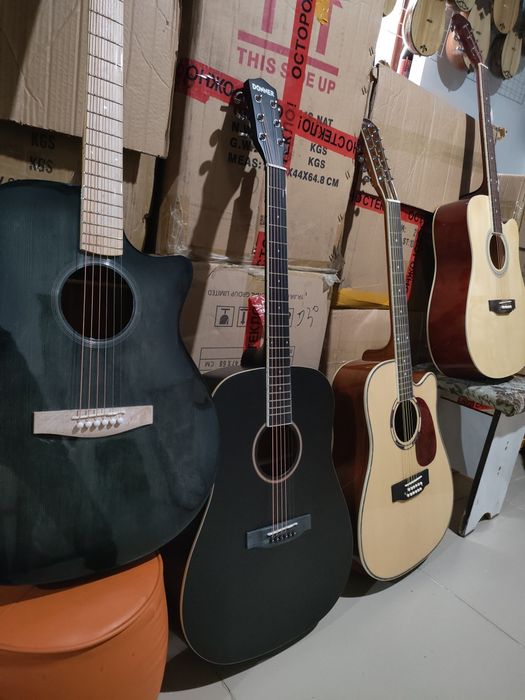 Гитара,домбыра,гитара,оптом гитара,рознитца гитара