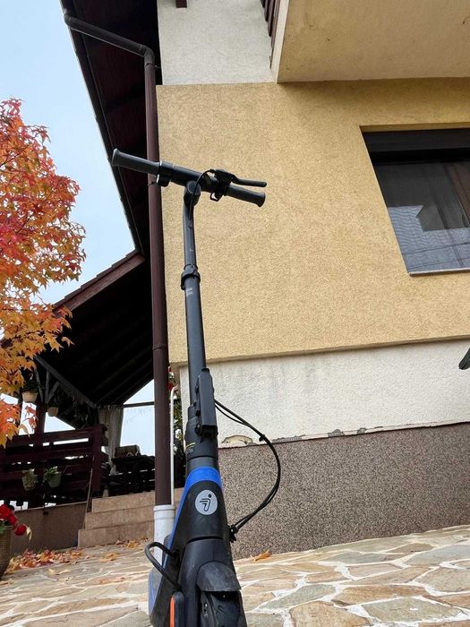 Vand Trotineta Segway Ninebot c2 pro