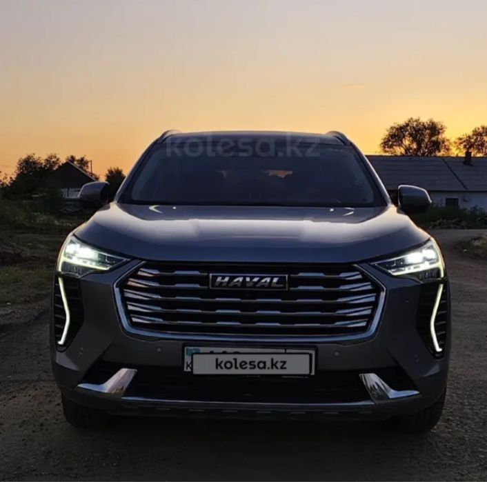 Аренда авто/ выкуп авто