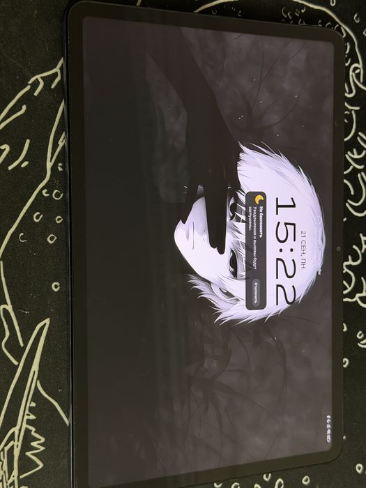 xiaomi pad 6 128