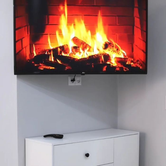 Квартира посуточно