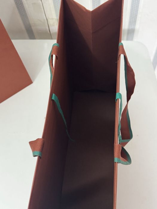 Пакет Лора Пиано Lora Paiana