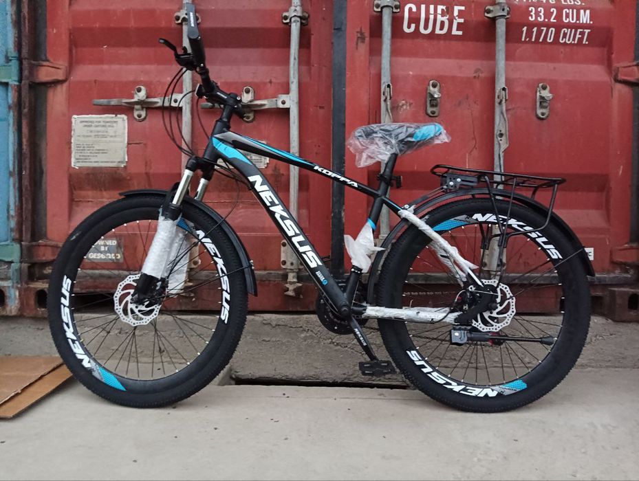 Велики большой выбор со склада 26-29 размер