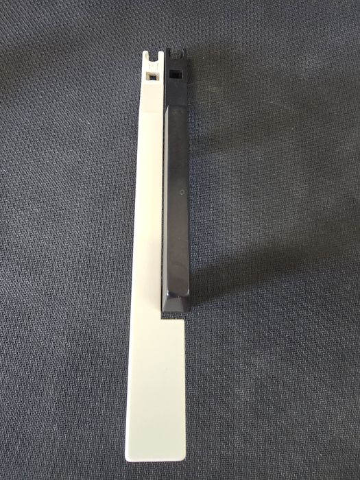 Clape Korg PA5x PA4x PA3x PA2x (nu am pt jucarii)