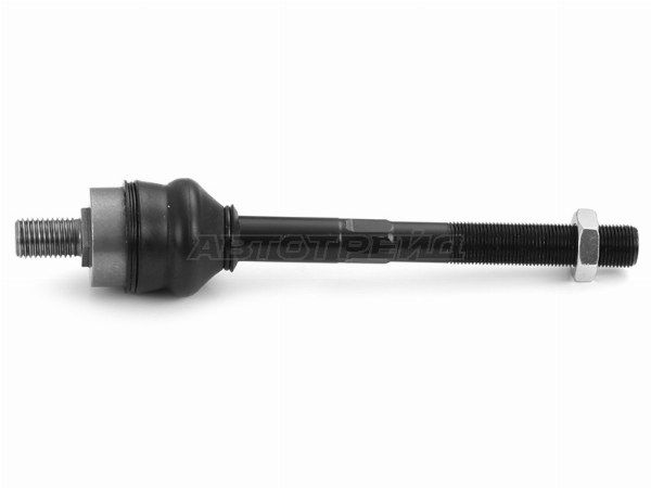 Рулевая тяга Land rover Discovery