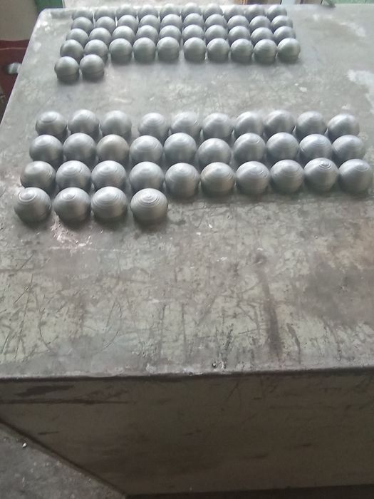 Токарь,токарные - фрезерные работы