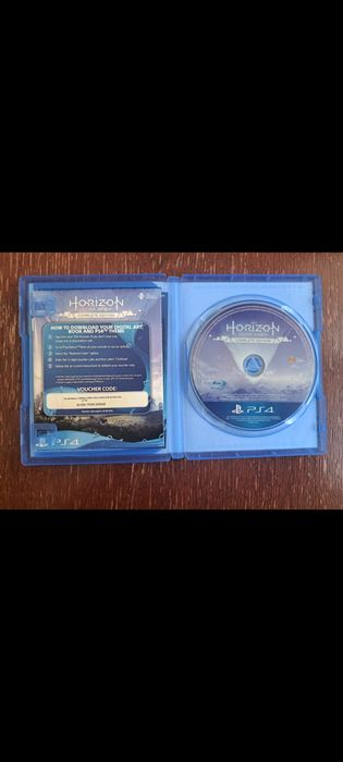 2 игры за 10 000тг