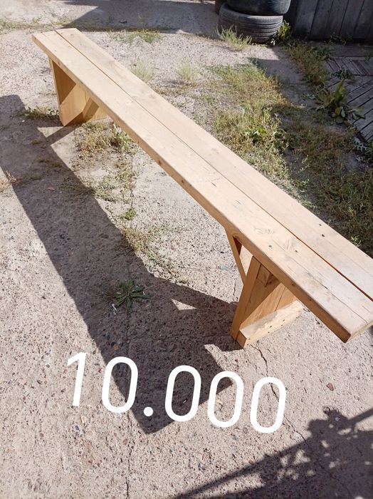 Продам самовар,лавки, выверка.