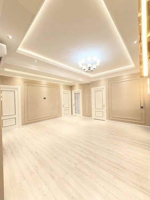 Salamatina жк 4/6/10 квартира продается