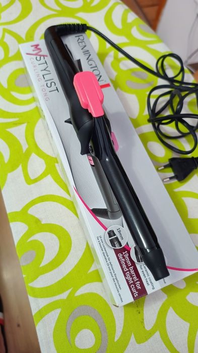 Маша за коса REMINGTON