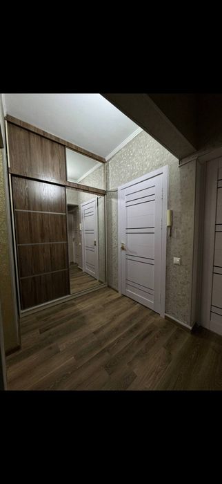 С.Азимова 2*5*9 кафе Эфенди отличная квартира