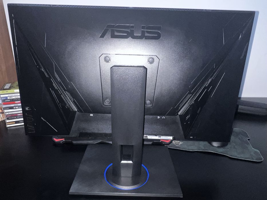Monitor ASUS VG245H