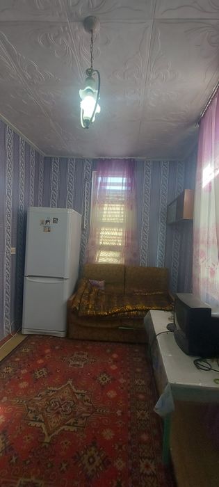 Дача! с пропиской! Заходите и живите!