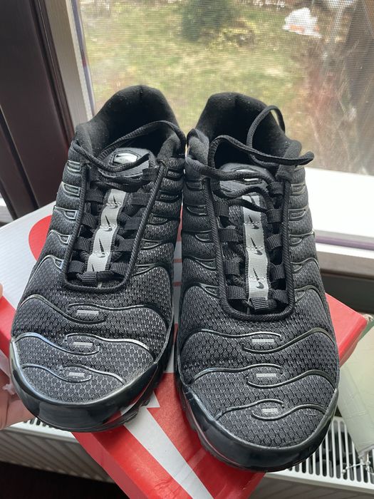 Nike Air Max 97 UL 17