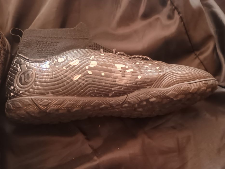 Стоножки от Temu