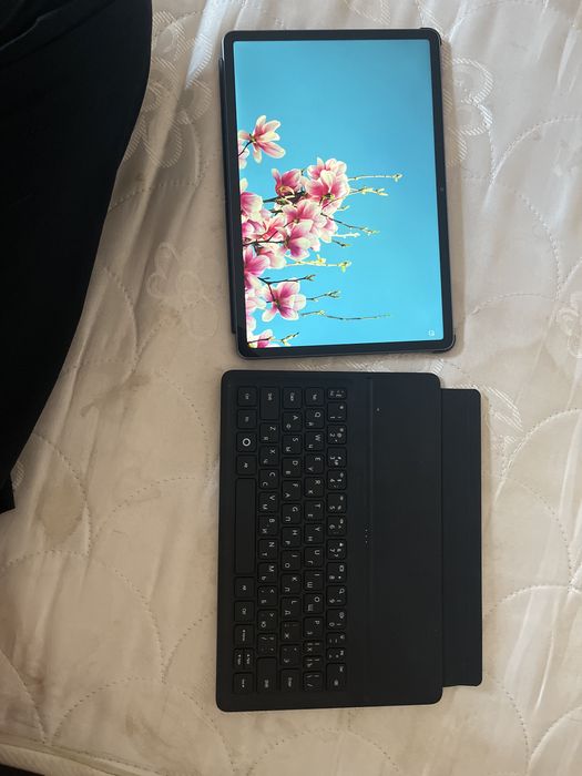 Huawei MatePad  2025