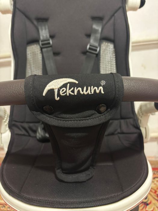 Продаю детский коляску