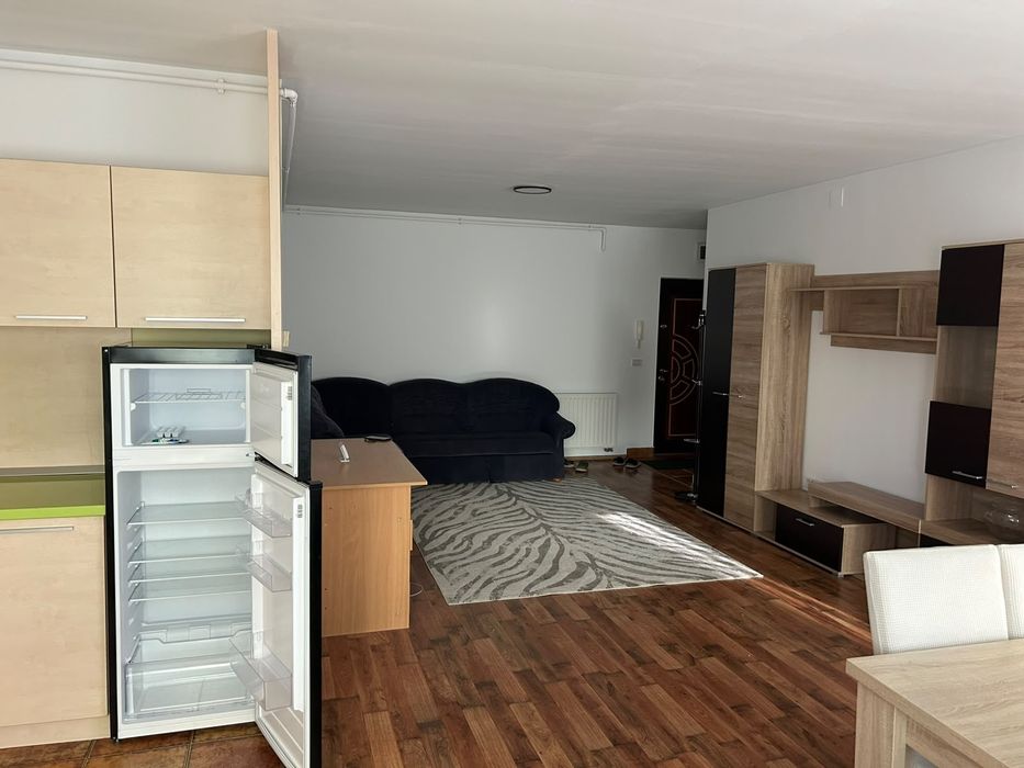 Apartment de închiriat