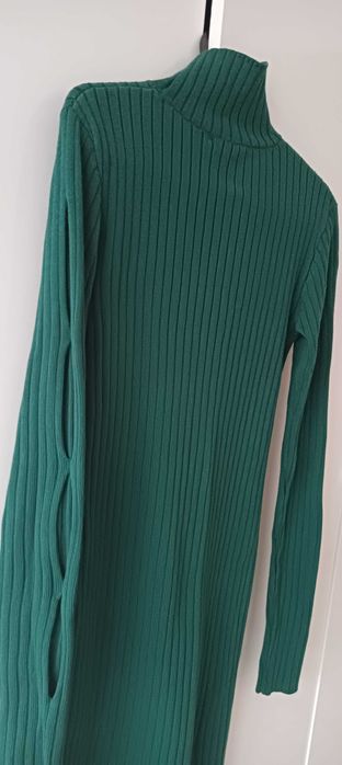 Ефектна дамска рокля Katie Perry