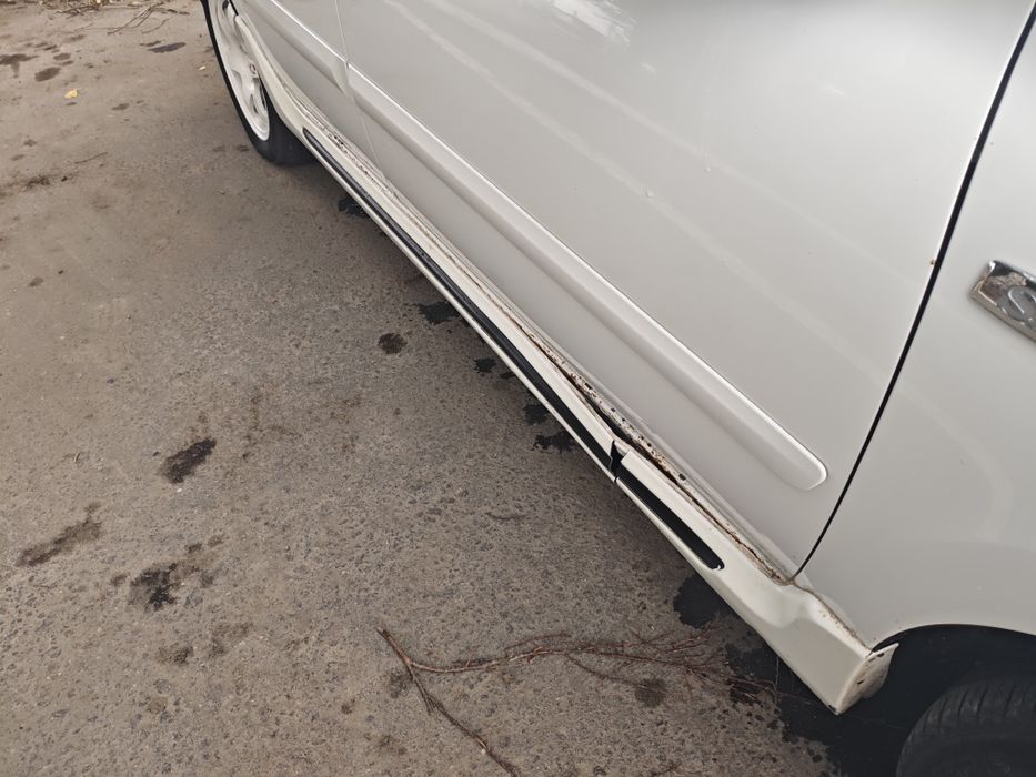 Продам .Lada kalina 2014 года !