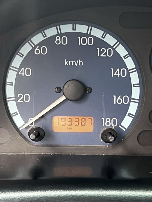 Matiz Best Sotiladi