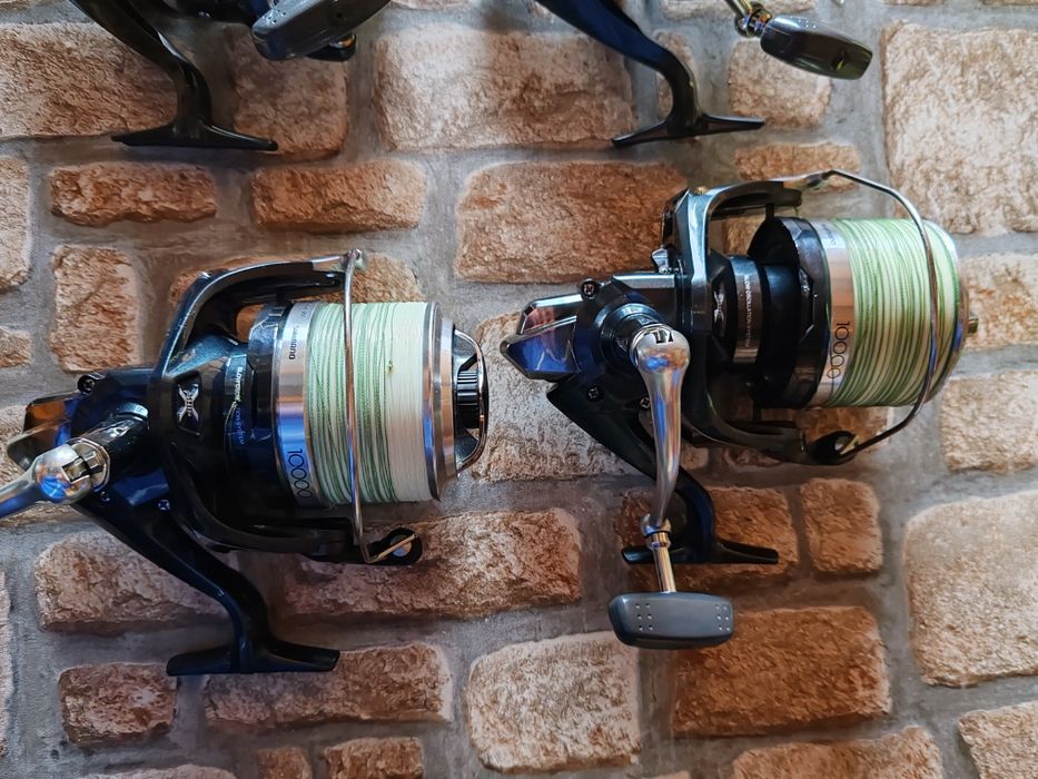 Shimano ultegra XTC  14000