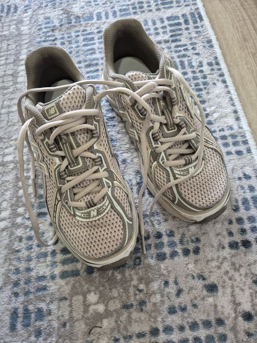 New balance 740 37 номер