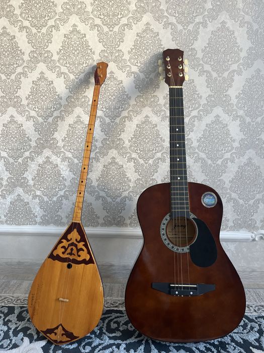 КАЛОНКА кароеке арендаға беріледі