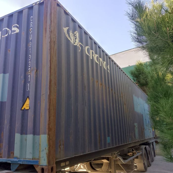 kantiner kanteyner konteyner kantner kantnir kontner sotiladi