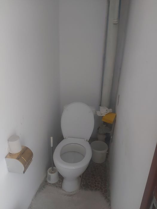 1 бөлмелі үй сатылады