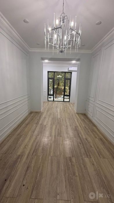 Аренда офис Ракат Мечеть    75м2