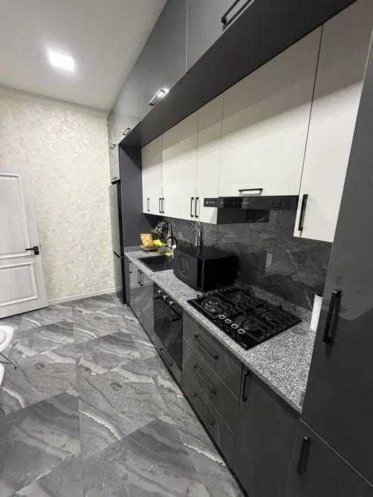 Сдается Евро Квартира Сампи,Юнусабад,ТЦ Сампи