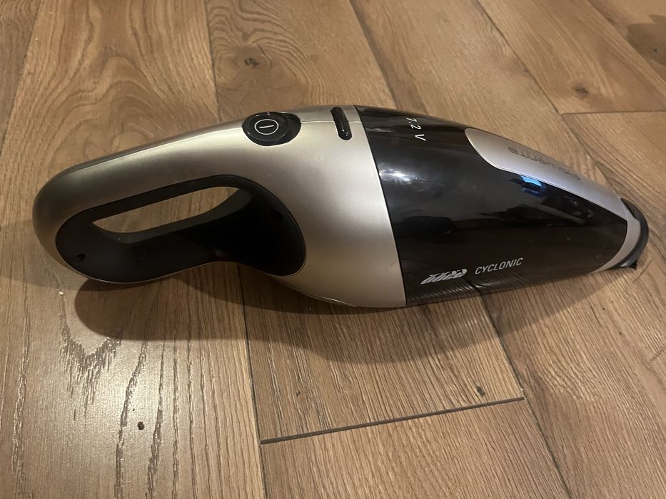 Прахосмукачка Rowenta AC476901