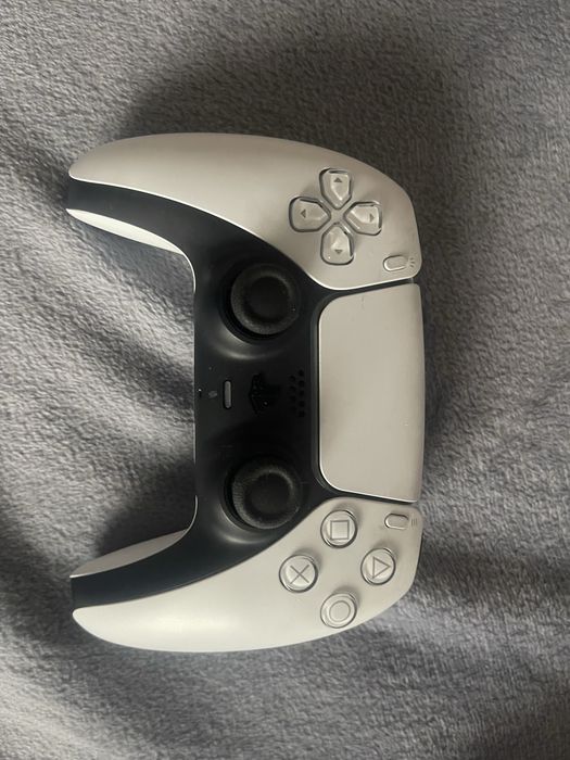 Playstation5 fara garantie