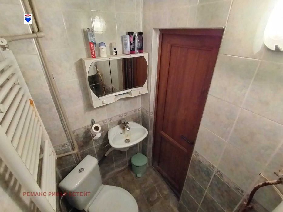 Продава се Къща в Русе, в.з. Касева Чешма - 38 кв.м за 1274 €/кв.м - Снимка #13